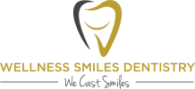 Wellness Smiles Dentistry