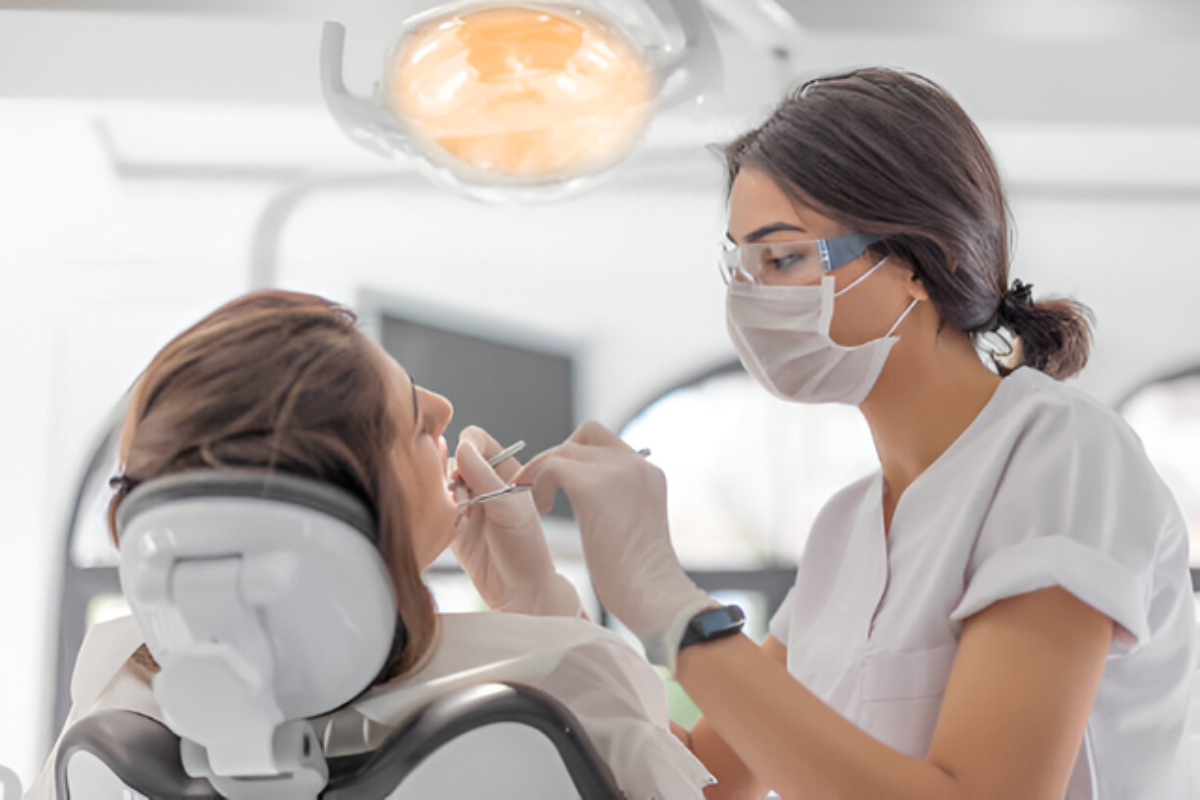 how medicaid can help you maintain optimal oral health